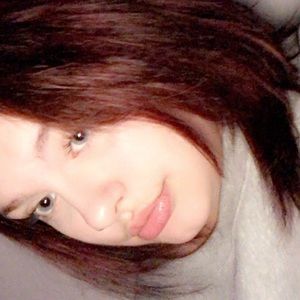 Meet your Posher, Hailey